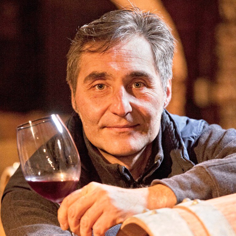 Gallery image 6 for E. Pira e Figli