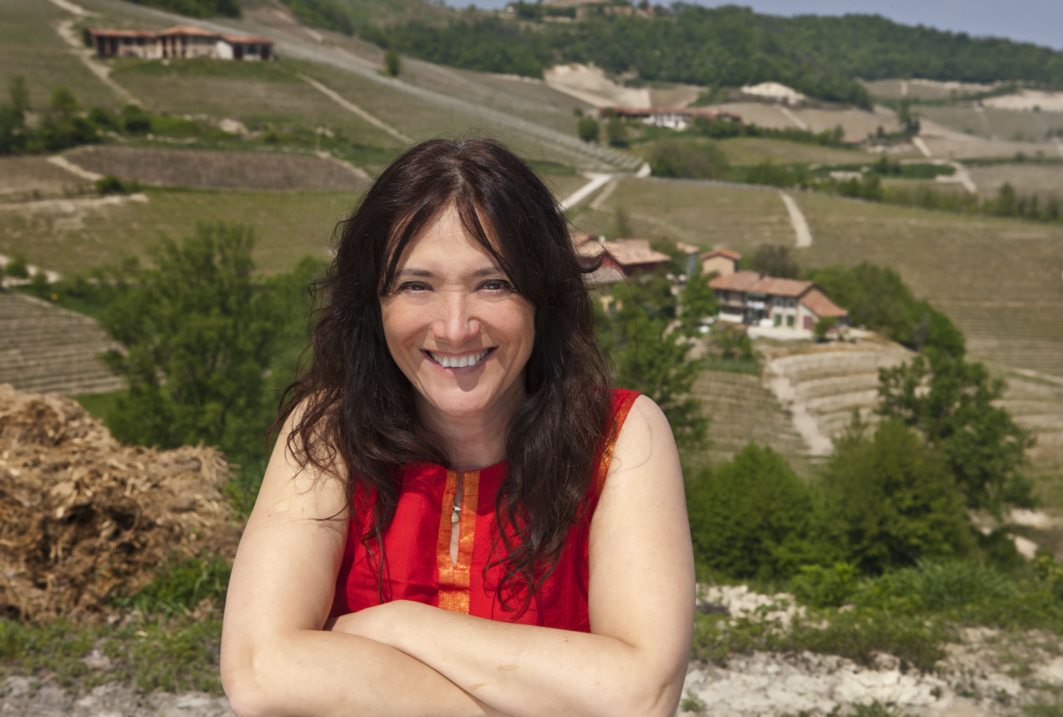 Gallery image 9 for E. Pira e Figli