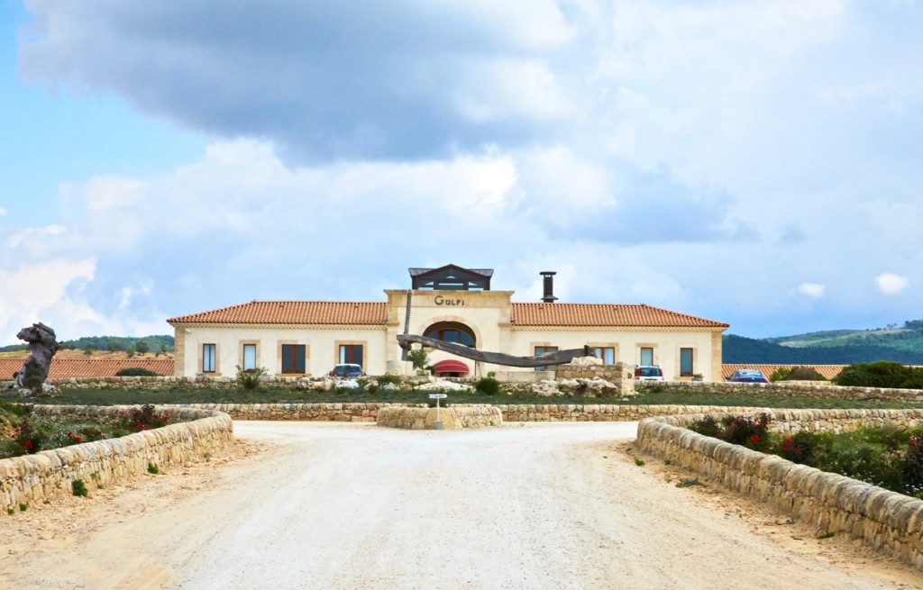 Gallery image 7 for Gulfi