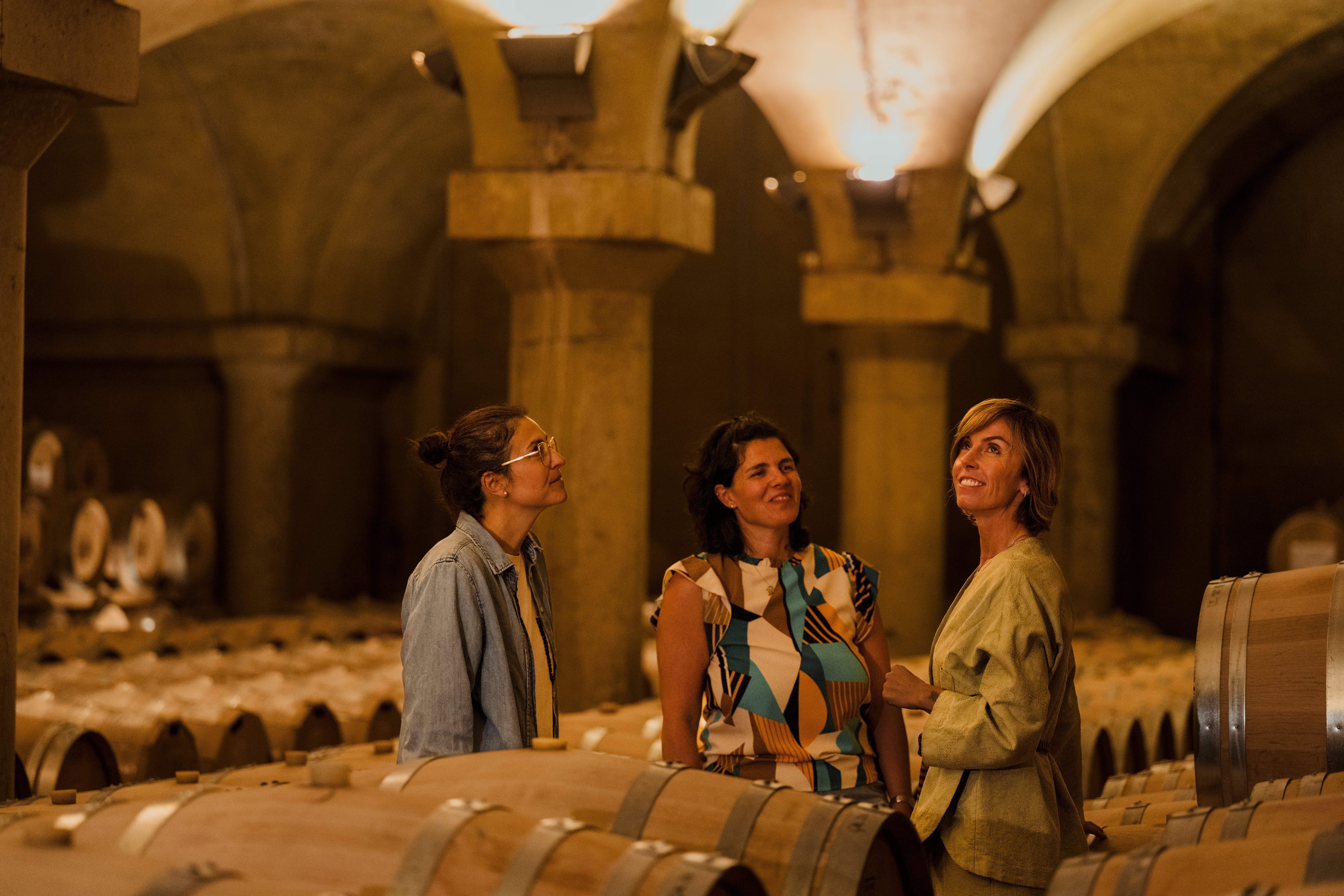 Gallery image 8 for La Spinetta