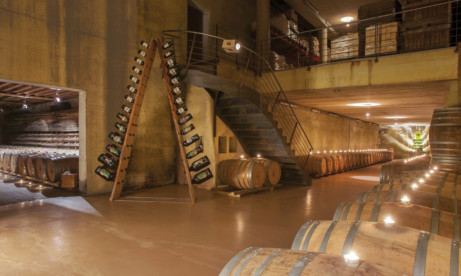 Gallery image 1 for Malvirà