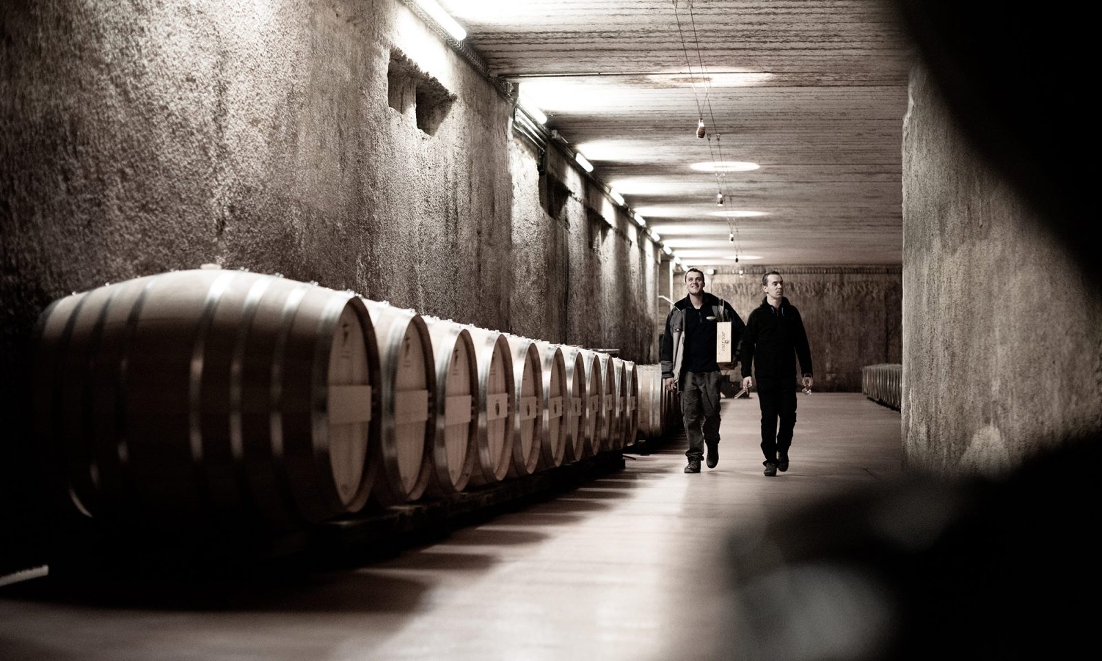 Gallery image 2 for Malvirà