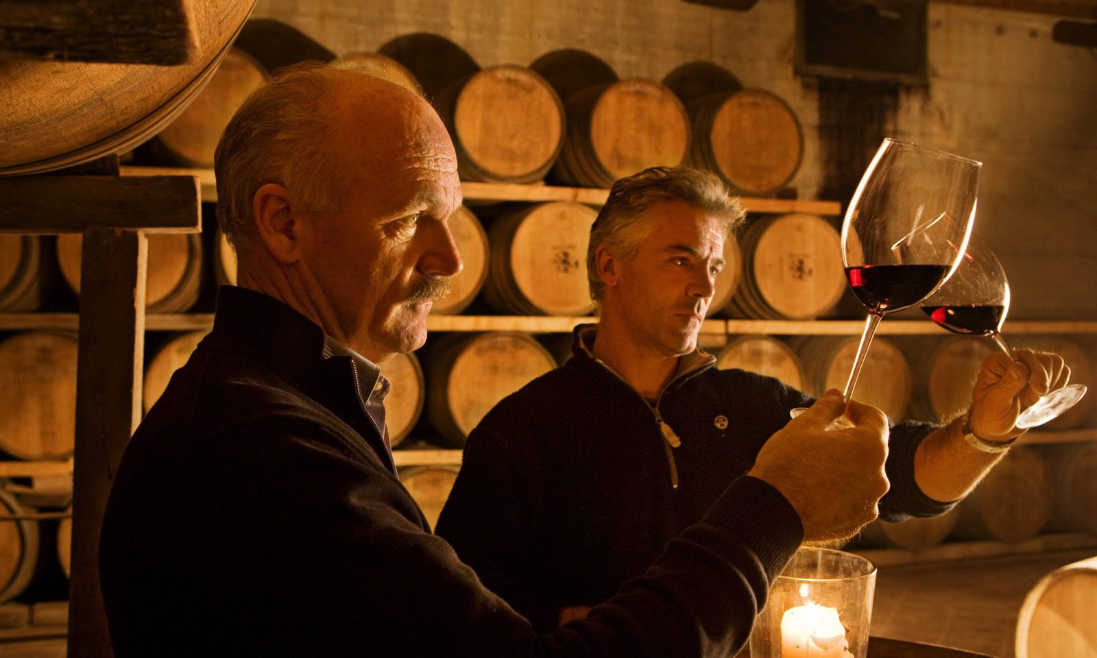 Gallery image 3 for Malvirà