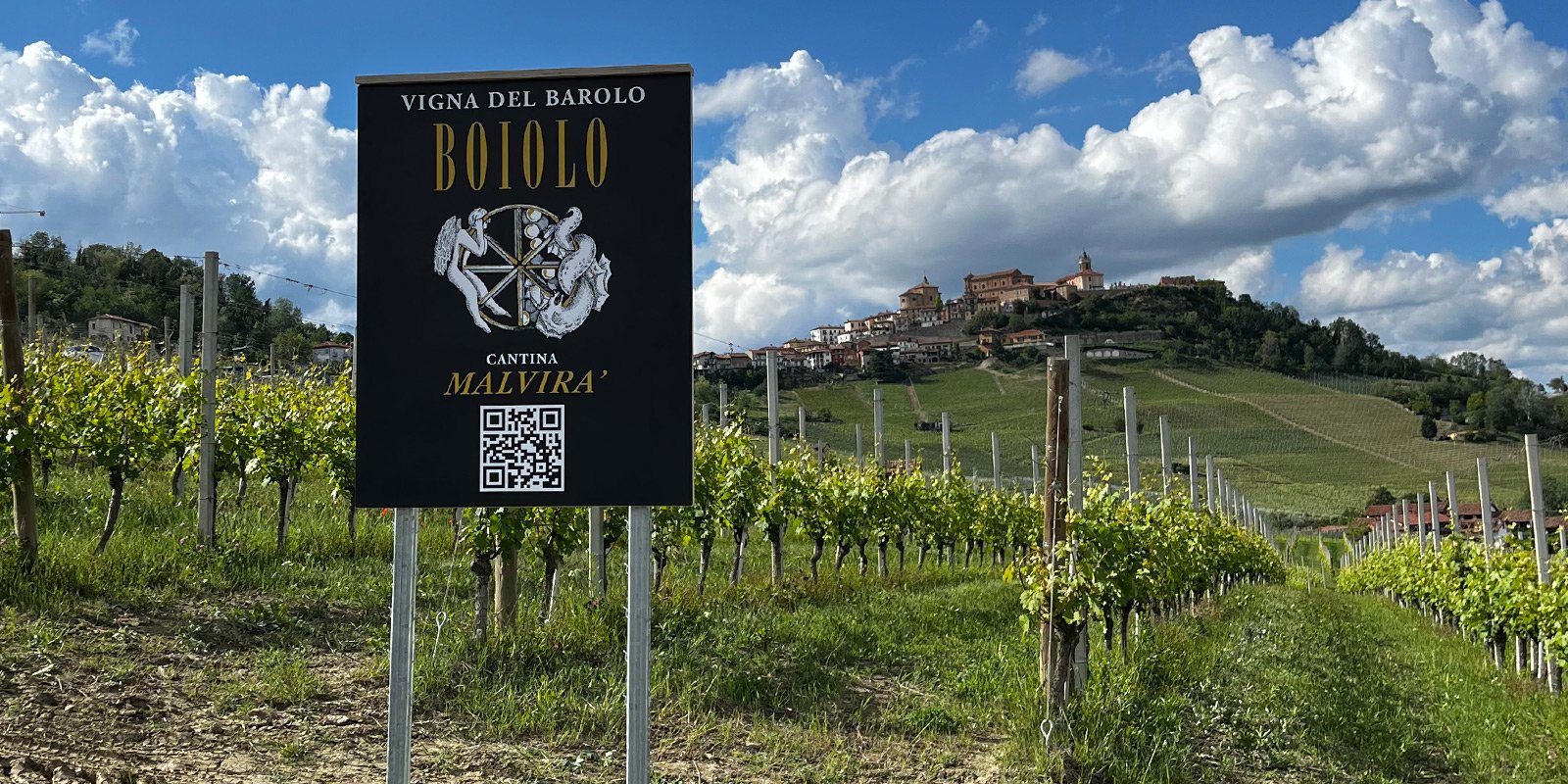 Gallery image 4 for Malvirà