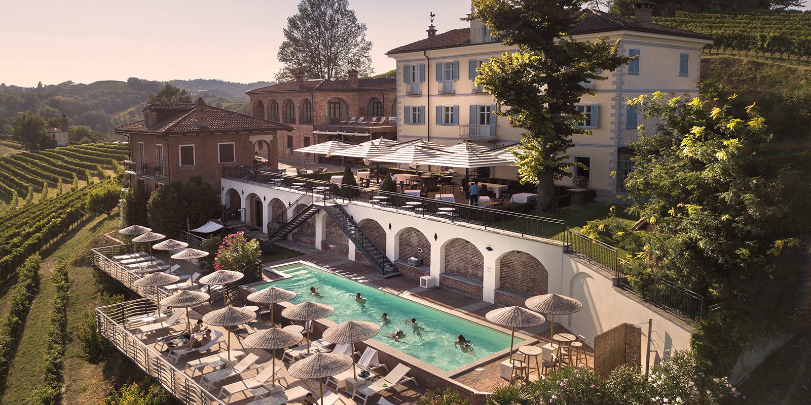 Gallery image 6 for Malvirà