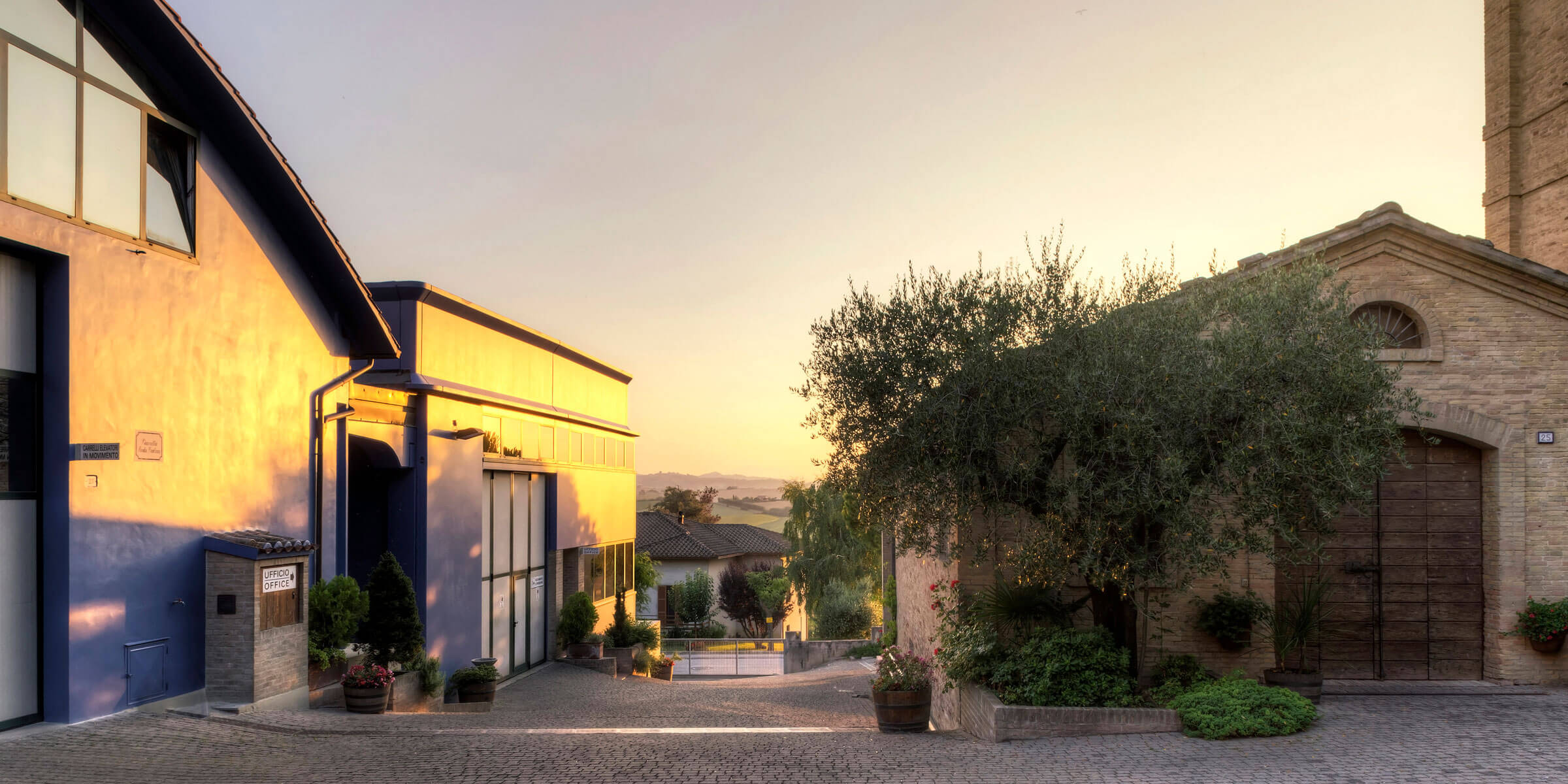 Gallery image 3 for Santa Barbara Winery