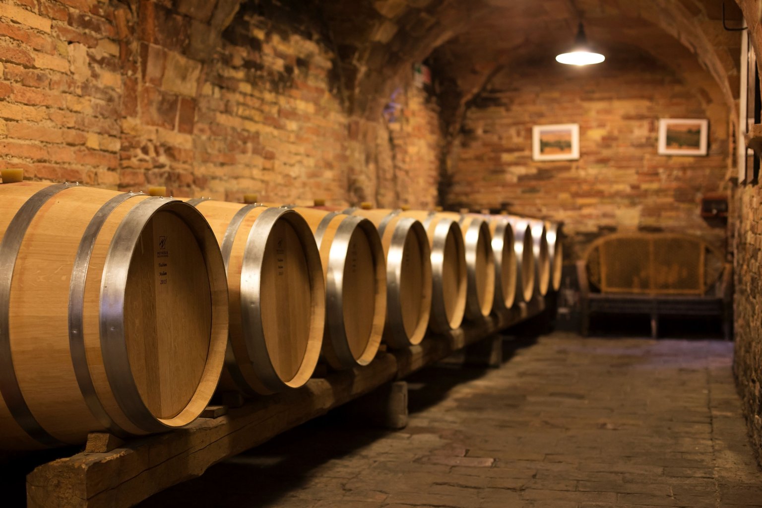 Gallery image 5 for Santa Barbara Winery