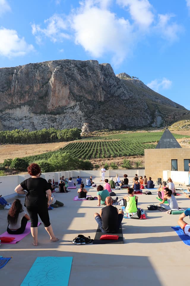 Gallery image 2 for Ottoventi