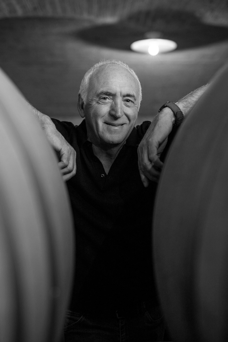 Gallery image 1 for Prà