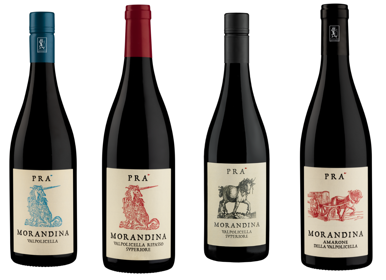 Gallery image 3 for Prà