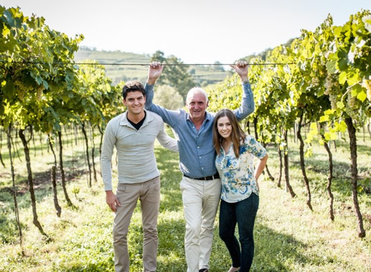 Gallery image 6 for Prà