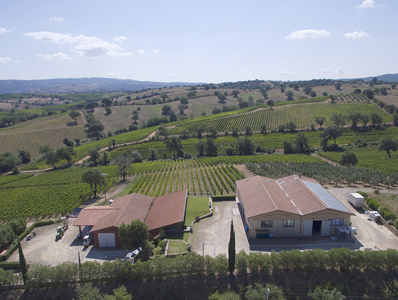 Gallery image 4 for San Felo