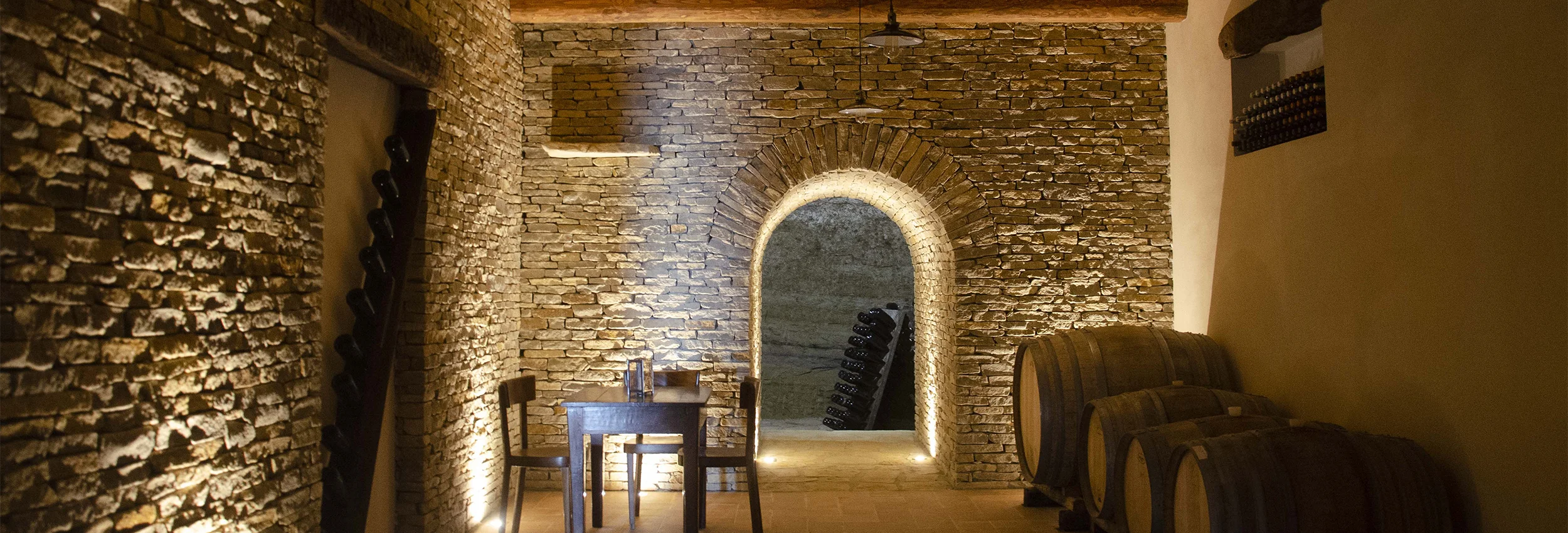 Gallery image 2 for Terrabianca