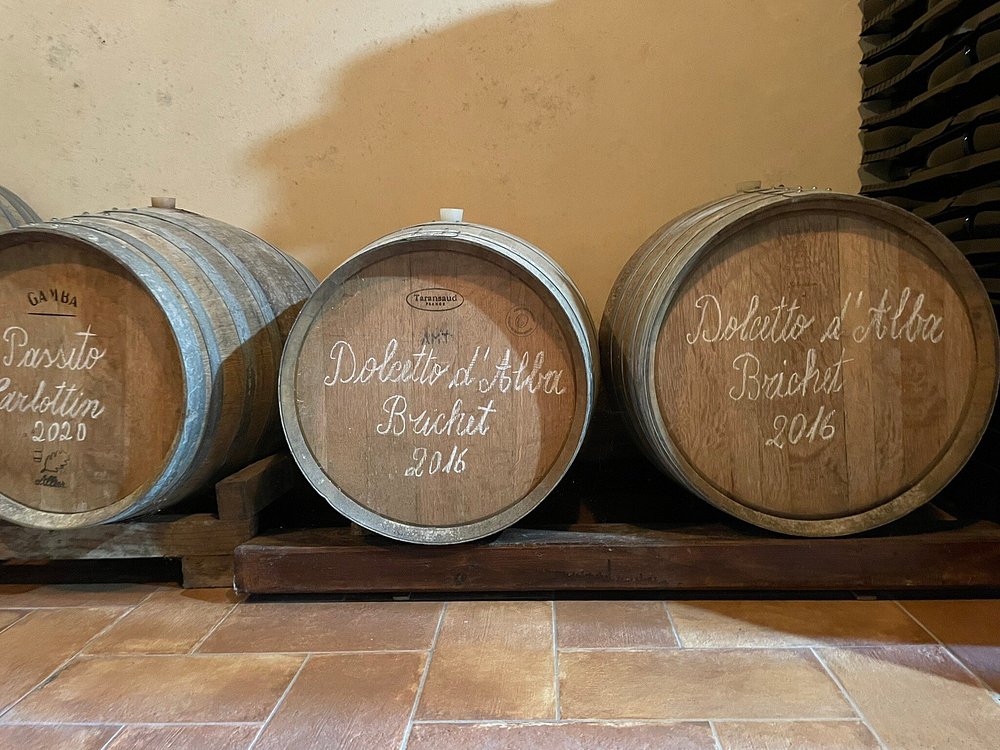 Gallery image 7 for Terrabianca