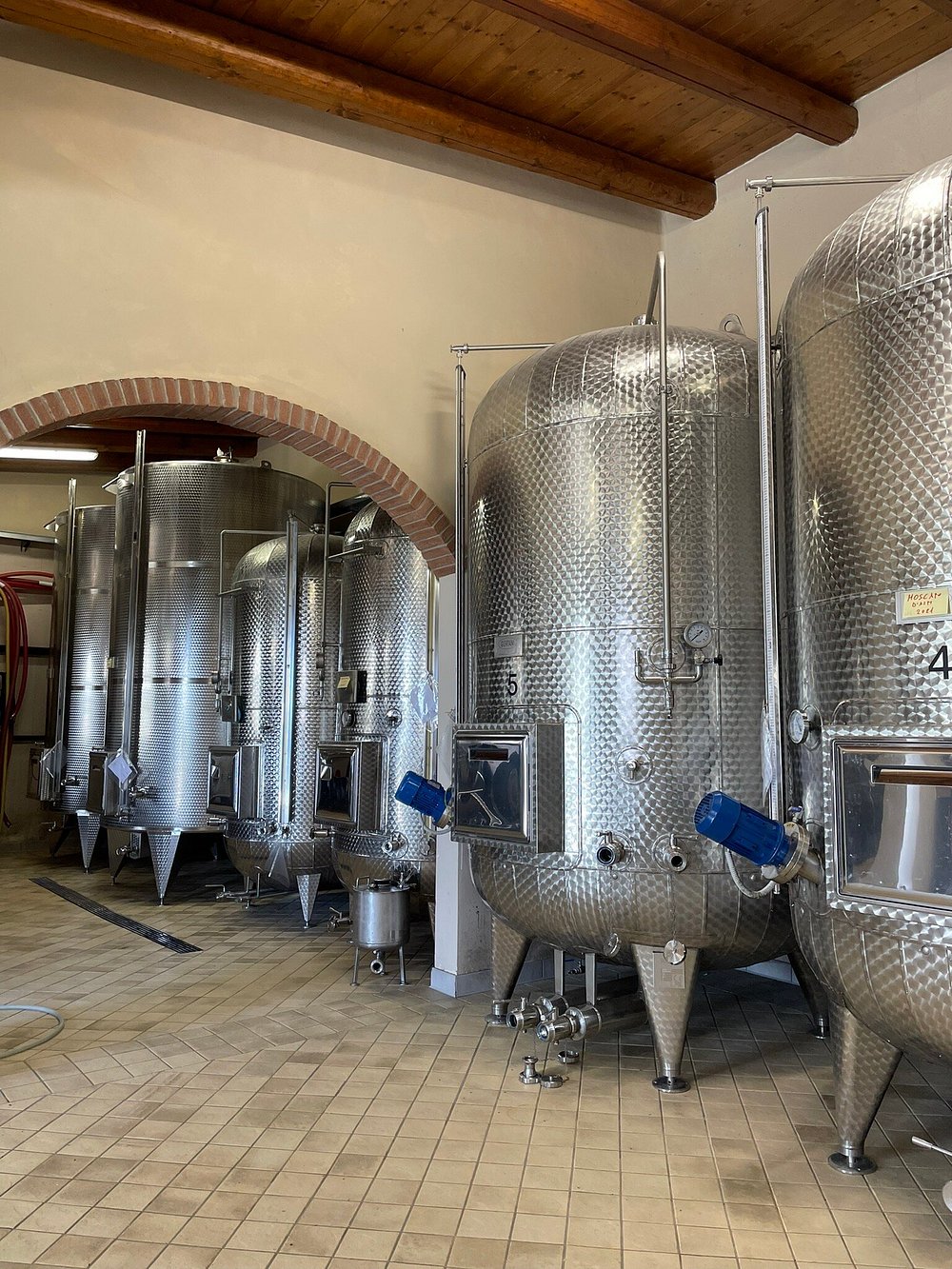 Gallery image 8 for Terrabianca