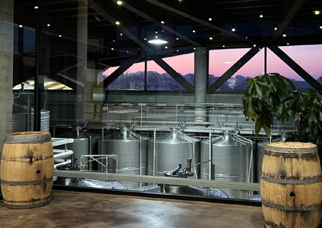 Gallery image 3 for Vigneti Radica