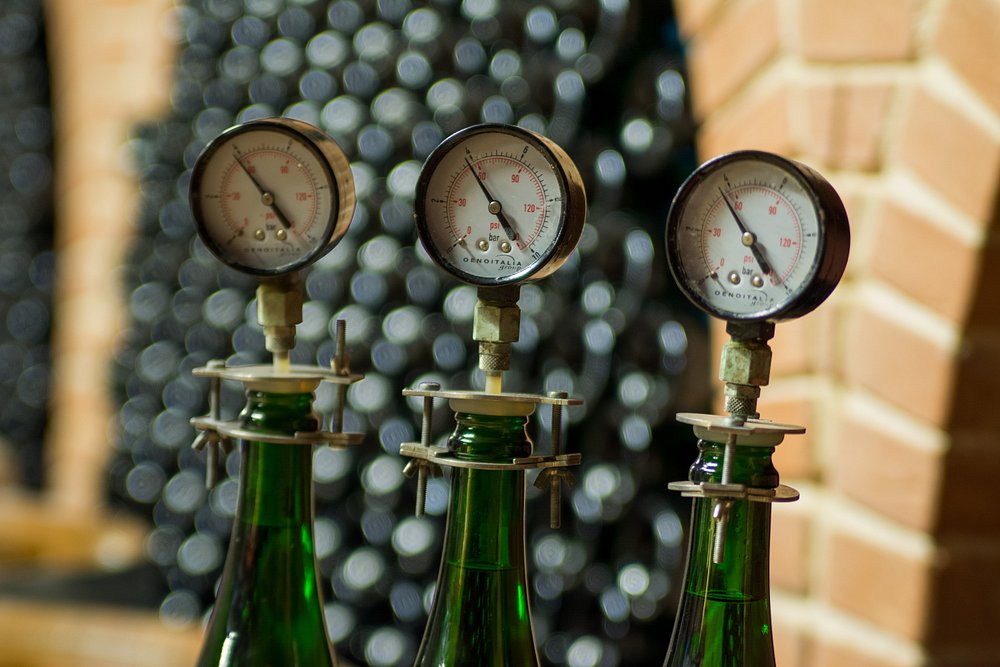 Gallery image 6 for Vigneti Radica