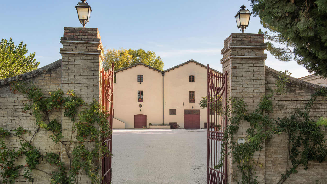 Gallery image 1 for Scacciadiavoli