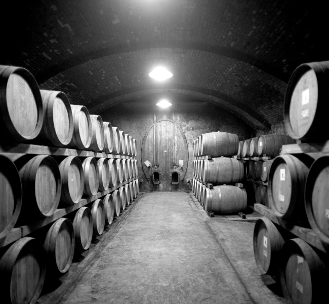 Gallery image 3 for Scacciadiavoli