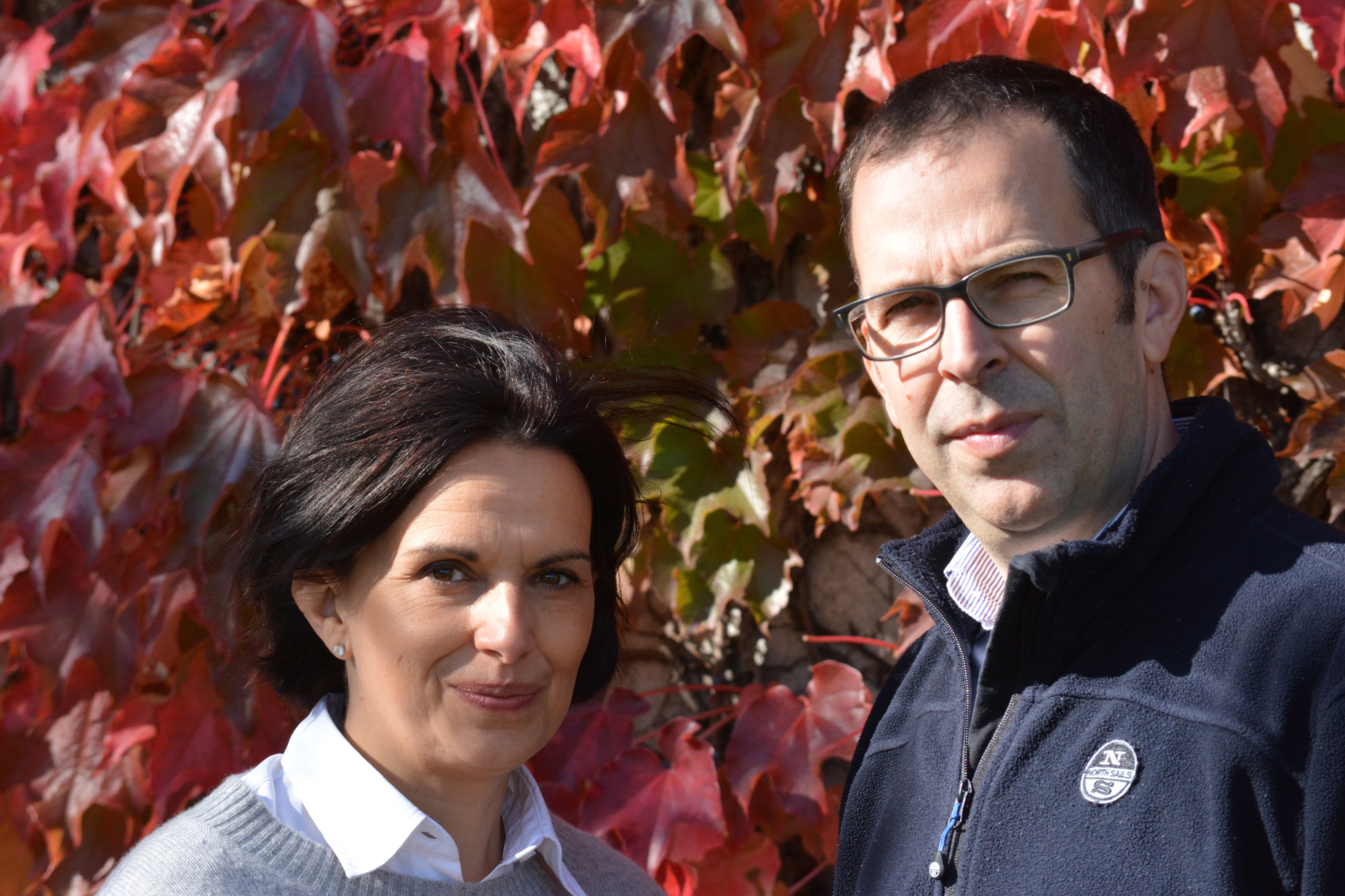 Gallery image 1 for Frassinelli