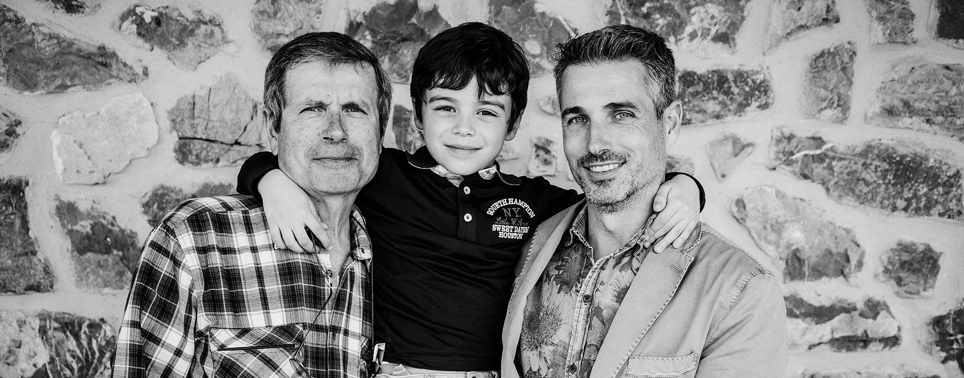 Gallery image 4 for Sasso di Sole