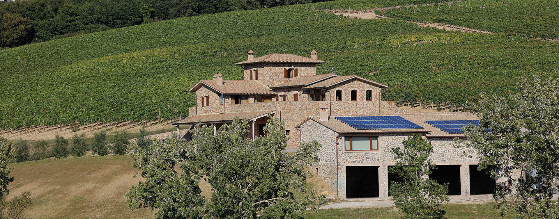 Gallery image 5 for Sasso di Sole