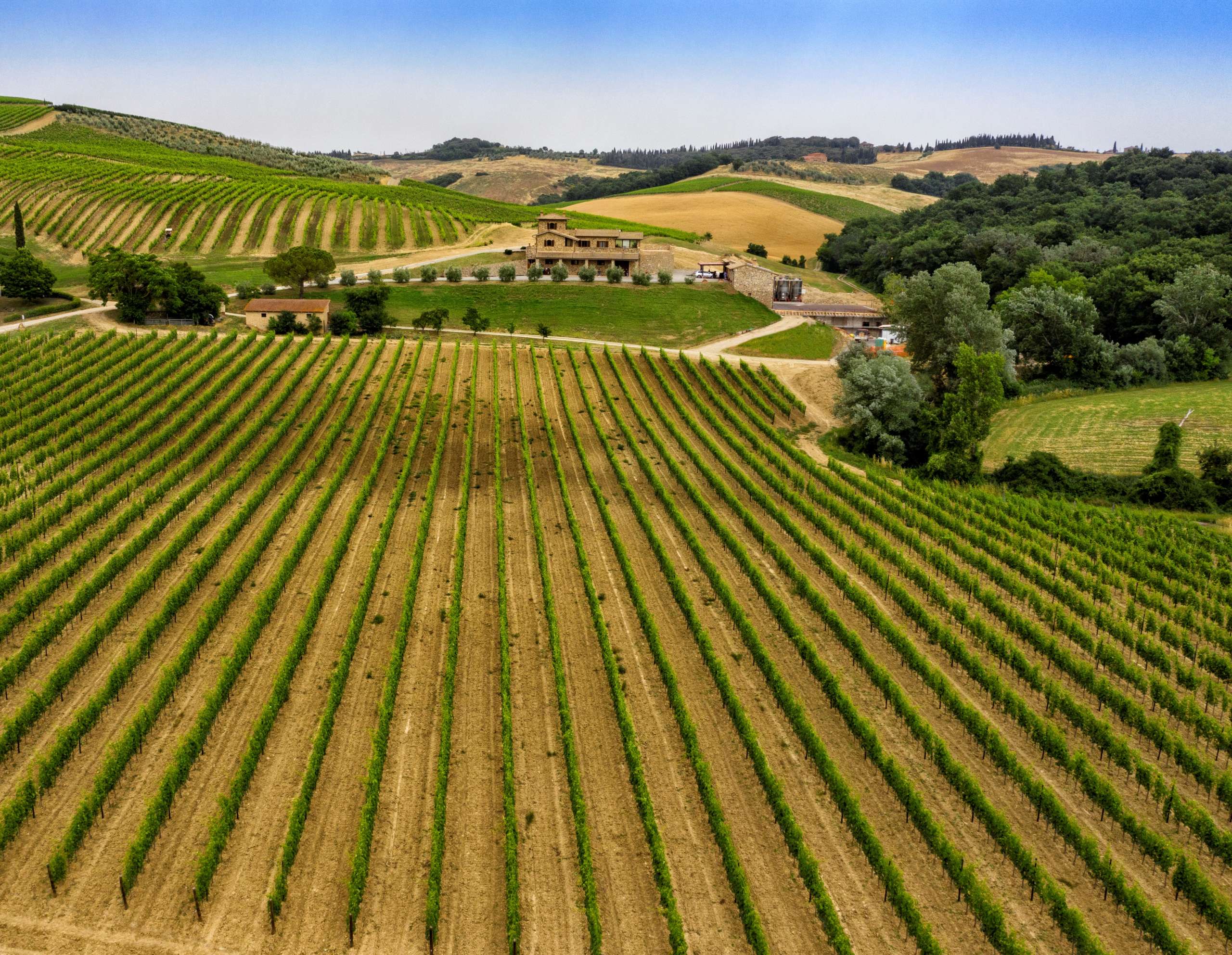 Gallery image 8 for Sasso di Sole