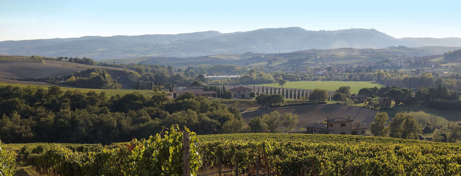 Gallery image 11 for Sasso di Sole