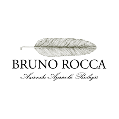 Bruno Rocca Logo