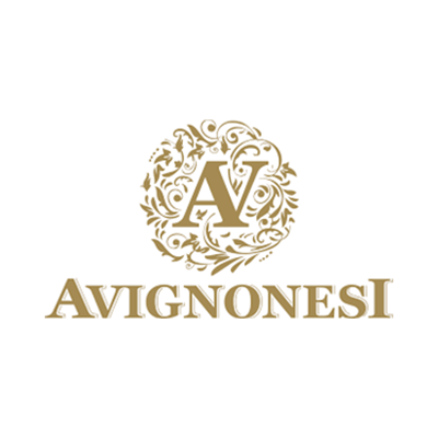 Avignonesi Logo