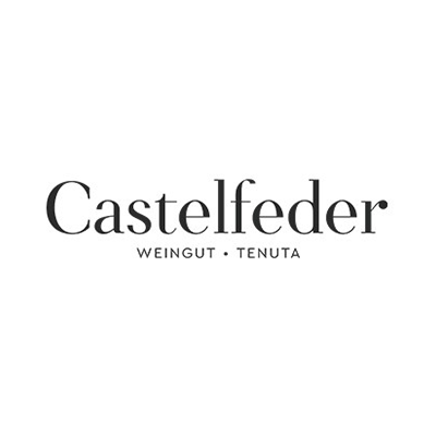 Castelfeder Logo
