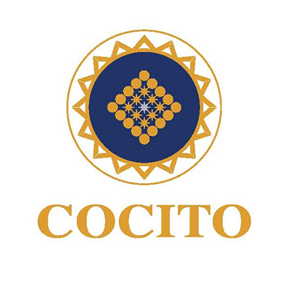 Cocito Logo