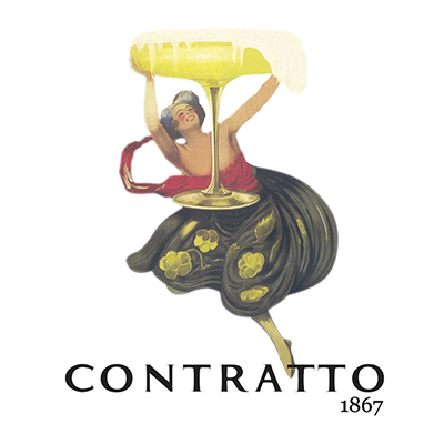 Contratto Logo