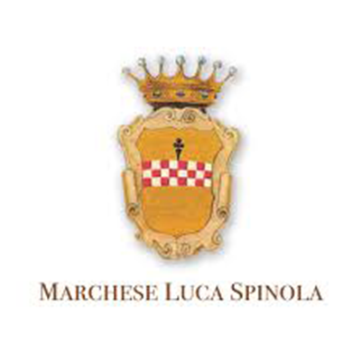 Marchese Luca Spinola Logo