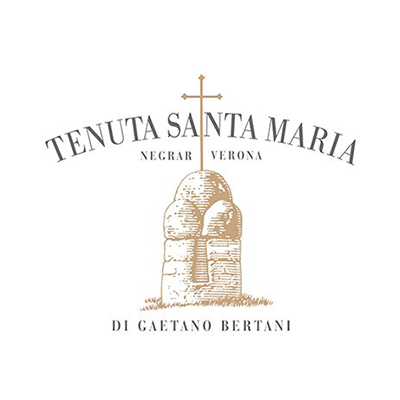 Tenuta Santa Maria Logo