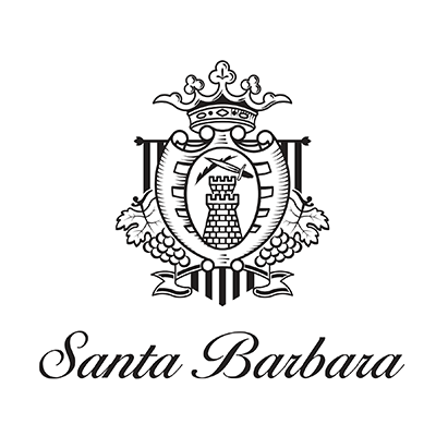 Santa Barbara Winery Logo