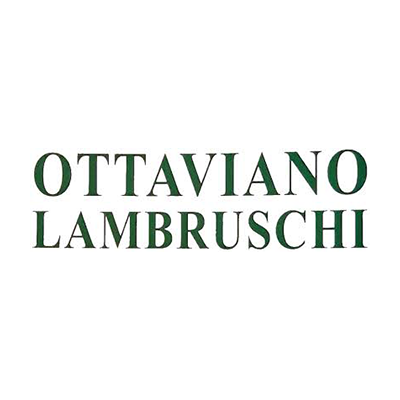 Ottaviano Lambruschi Logo