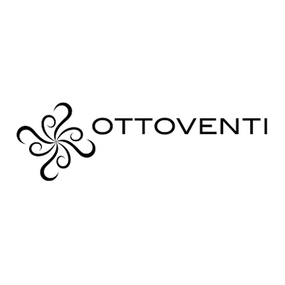Ottoventi Logo