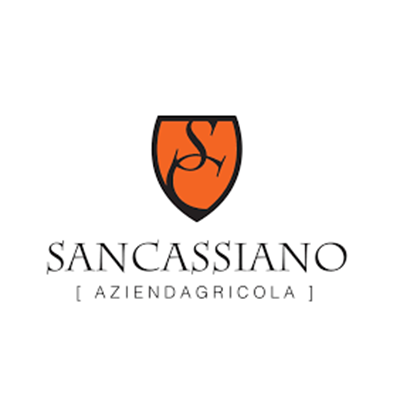 San Cassiano Logo