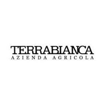 Terrabianca Logo