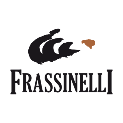 Frassinelli Logo