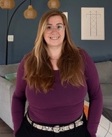 Photo of Gigina Terra