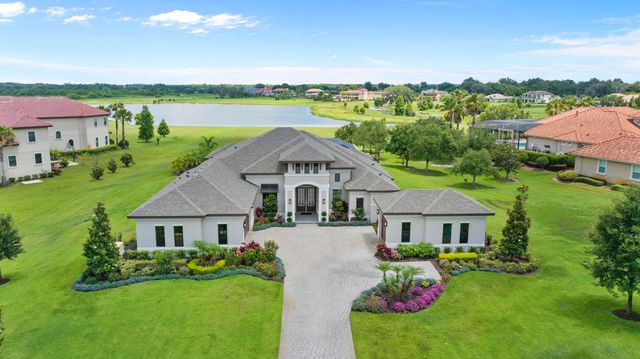 DJI_20240520142710_0022_D