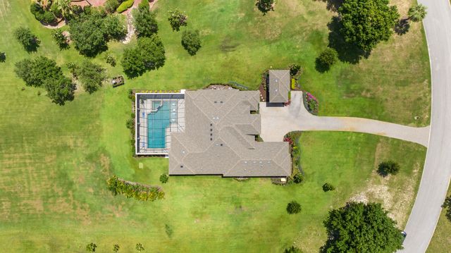 DJI_20240520143258_0046_D