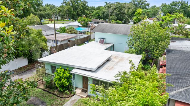 DJI_20240716142458_0015_D