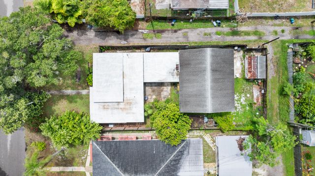DJI_20240716142521_0018_D