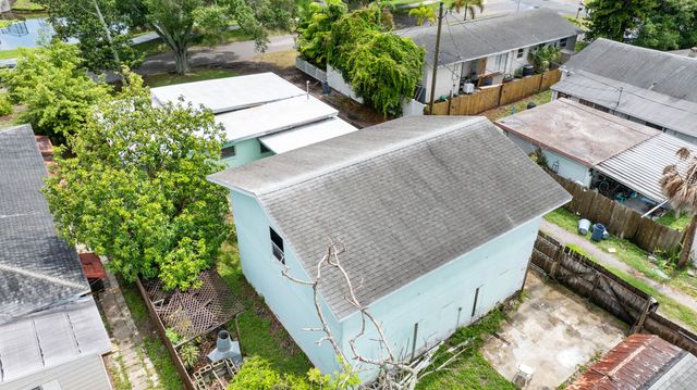 DJI_20240716142552_0021_D