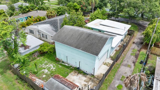 DJI_20240716142622_0024_D