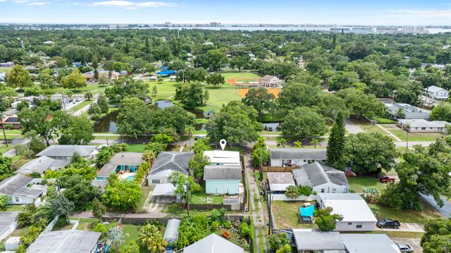 DJI_20240716142641_0027_D-2