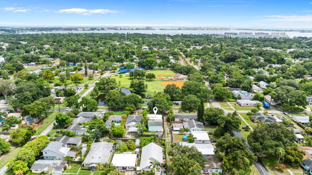 DJI_20240716142652_0030_D-2